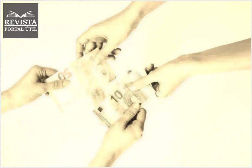 Tire suas dúvidas sobre o Salário Sob Demanda