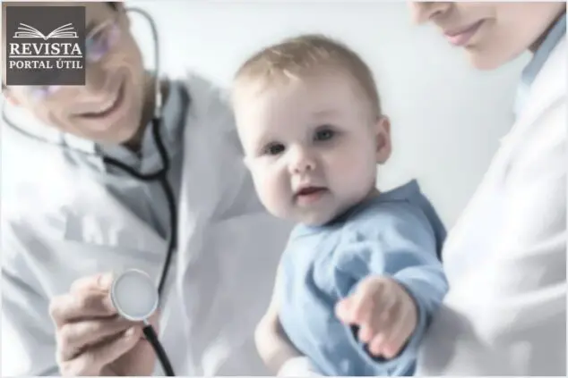Seguro de saúde para crianças: como escolher?