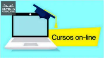 3 melhores Cursos do Senac 3 melhores Cursos do Senac