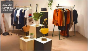 4 lojas online confiáveis para comprar roupas