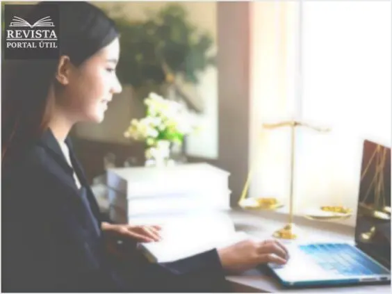 5 coisas que todo estudante de direito precisa saber 5 coisas que todo estudante de direito precisa saber