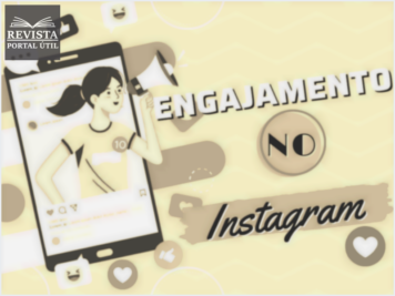 6 dicas simples para aumentar seu engajamento no Instagram 6 dicas simples para aumentar seu engajamento no Instagram