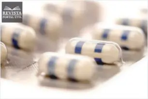 Entenda tudo sobre os tipos de anticoncepcional masculino