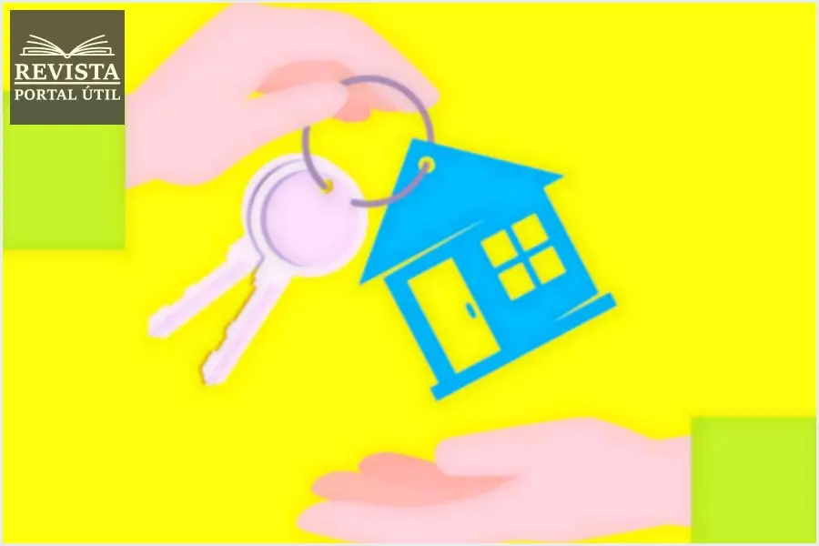 Casa verde Amarela: governo lança o novo minha casa minha vida!