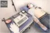 Check Up anual: a importância de cuidar da saúde Check Up anual: a importância de cuidar da saúde