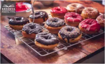 Como calcular o preço de doces para vender Como calcular o preço de doces para vender