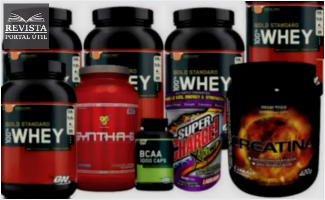 Dicas para posicionar um e-commerce de suplementos no Google