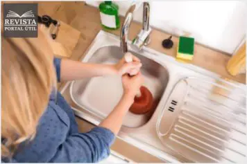 Dicas para evitar o entupimento de tubulações em sua casa Dicas para evitar o entupimento de tubulações em sua casa