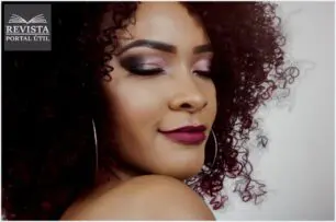 Melhores tendências de dieta para manter seu rosto jovem