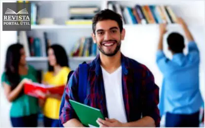 Quais os cursos mais cotados para 2021 por vestibulandos?