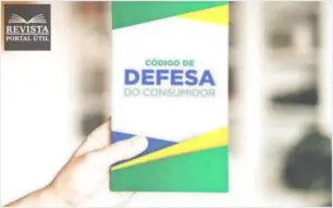 Quais as principais leis que protegem os consumidores na internet?