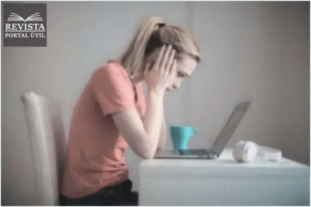 Qual melhor AirFryer para comprar?