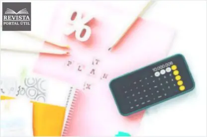 Qual melhor plataforma para contabilidade online? Qual melhor plataforma para contabilidade online?