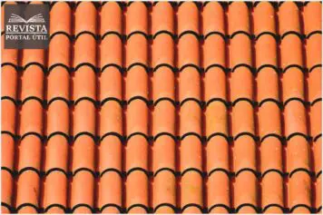 Qual o tipo ideal de telhado para sua casa? Qual o tipo ideal de telhado para sua casa?