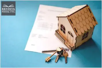 Quando não é necessário fazer o inventário? Quando não é necessário fazer o inventário?