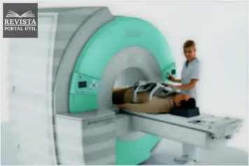 Ressonância Magnética pode diagnosticar o mal de Alzheimer Ressonância Magnética pode diagnosticar o mal de Alzheimer