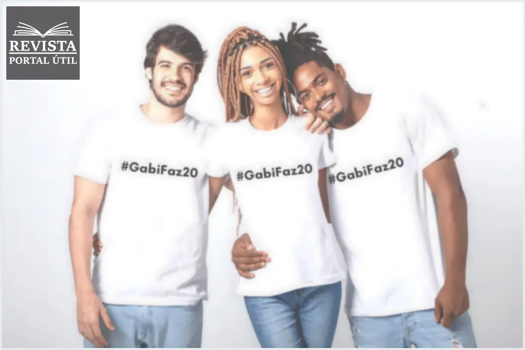 Vender camisetas personalizadas é um negócio lucrativo? Vender camisetas personalizadas é um negócio lucrativo?
