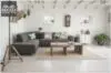 5 ideias para decorar sua casa sem gastar muito