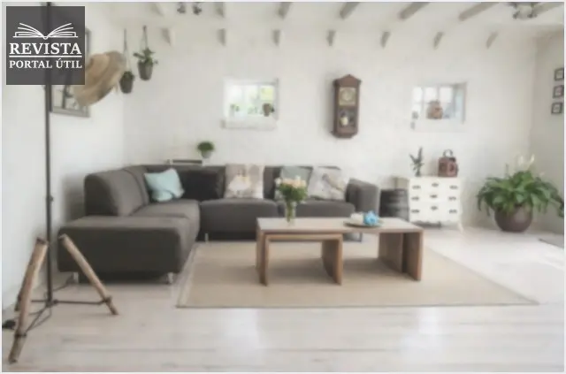 5 ideias para decorar sua casa sem gastar muito 5 ideias para decorar sua casa sem gastar muito