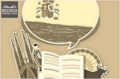 5 motivos para fazer um curso de espanhol