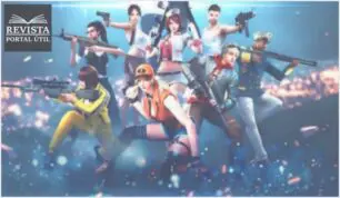 Os 8 melhores celulares para jogar Free Fire em 2022