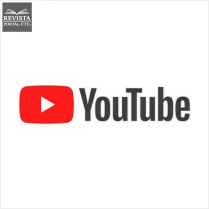 9 curiosidades sobre o Youtube 9 curiosidades sobre o Youtube