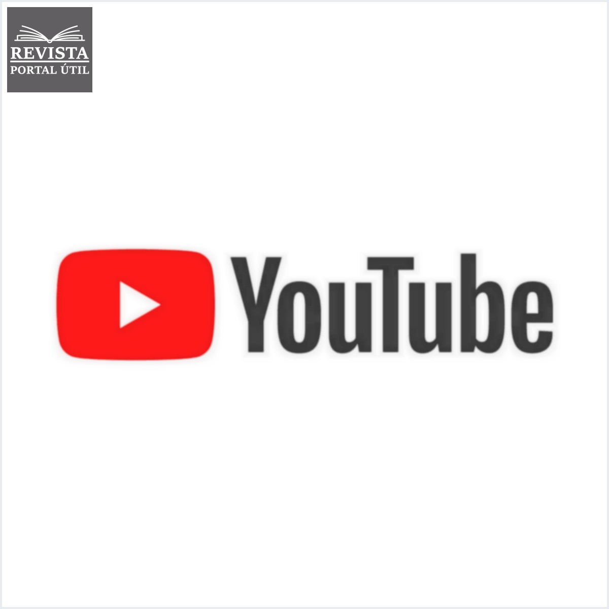 9 curiosidades sobre o Youtube