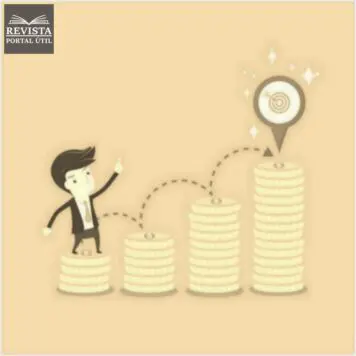 Como começar um negócio sem dinheiro? Quais passos seguir?