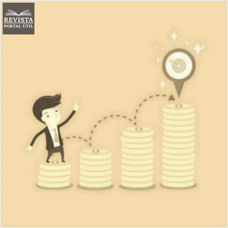 Como começar um negócio sem dinheiro? Quais passos seguir? Como começar um negócio sem dinheiro? Quais passos seguir?