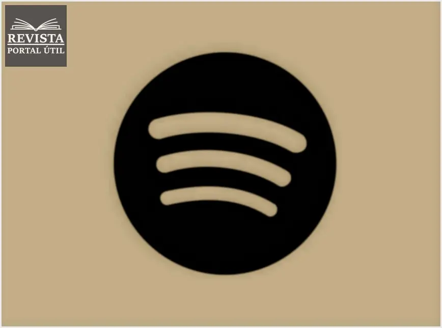 Como conseguir mais seguidores no Spotify Como conseguir mais seguidores no Spotify