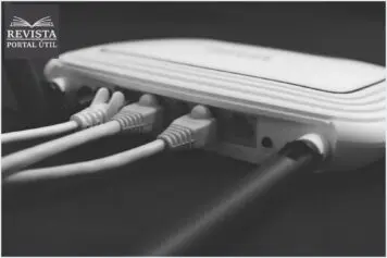 Como escolher o melhor plano de internet para quem mora sozinho Como escolher o melhor plano de internet para quem mora sozinho