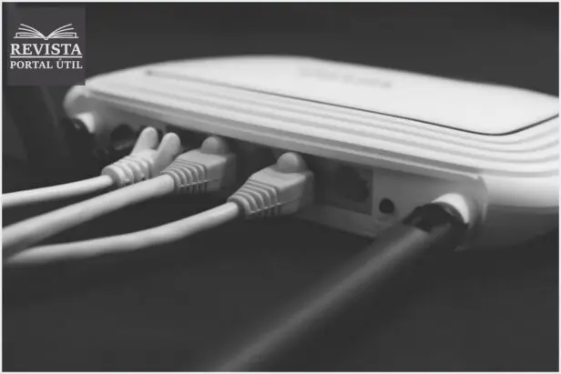 Como escolher o melhor plano de internet para quem mora sozinho Como escolher o melhor plano de internet para quem mora sozinho