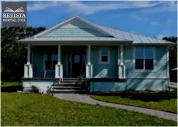 Como preparar sua casa para vender com o melhor preço do mercado Como preparar sua casa para vender com o melhor preço do mercado