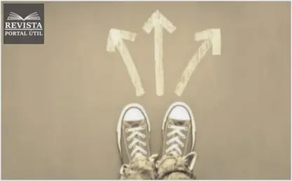 Computador top 3 Conselhos De Compras que vai te ajudar na escolha