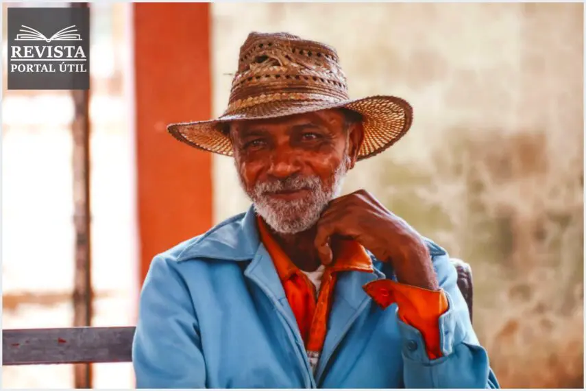 Consulta de benefício do INSS pode ser feita pela internet