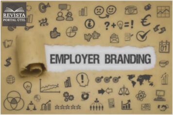 Employer Branding: tire todas as suas dúvidas Employer Branding: tire todas as suas dúvidas