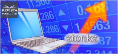 Home office na pandemia impulsiona vendas de notebooks