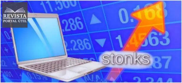 Home office na pandemia impulsiona vendas de notebooks Home office na pandemia impulsiona vendas de notebooks