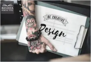 A importância de um design gráfico para o sucesso de um negócio