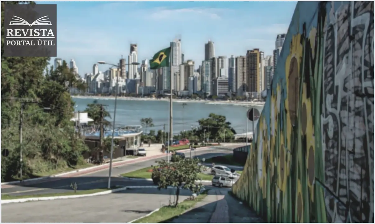 O que fazer em Balneário Camboriú nas férias? O que fazer em Balneário Camboriú nas férias?