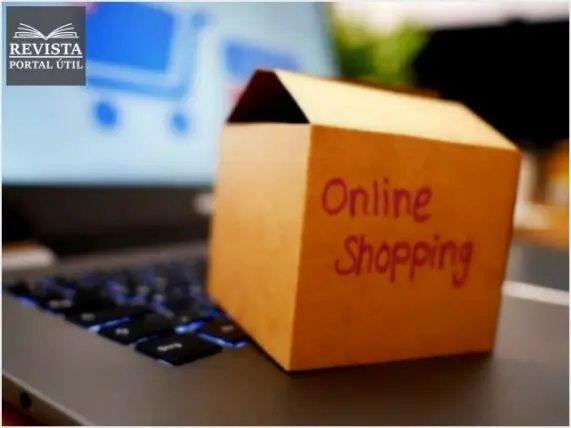 Onde comprar roupas baratas pela internet Onde comprar roupas baratas pela internet