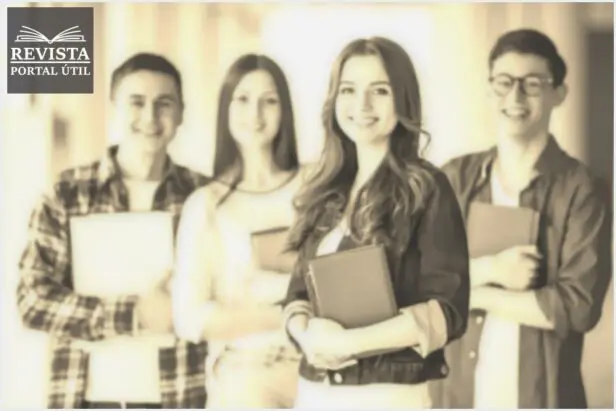 Por que os jovens trocam tanto de emprego?
