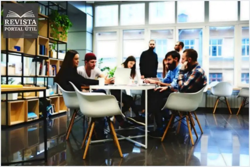 Saiba quais são os benefícios mais desejados pelos brasileiros