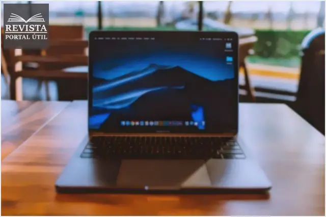 Quais os perigos das telas dos computadores durante a pandemia? Quais os perigos das telas dos computadores durante a pandemia?