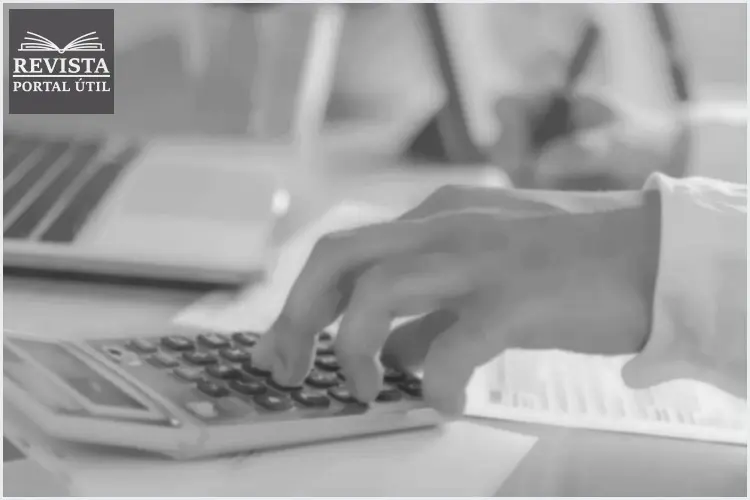 É possível recorrer a multa sobre a declaração de imposto de renda?