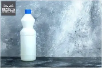 Tapete Sanitizante, mais prevenção contra Covid 19 Tapete Sanitizante, mais prevenção contra Covid 19