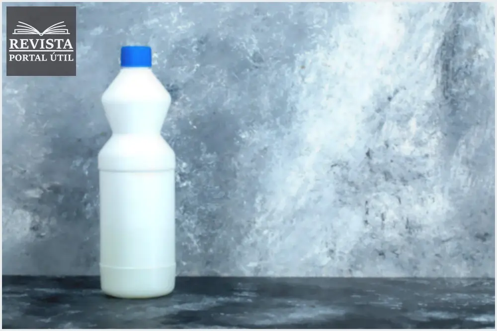 Tapete Sanitizante, mais prevenção contra Covid 19