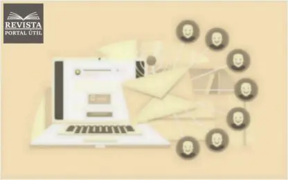 Técnicas altamente eficazes que funcionam bem em marketing por e-mail