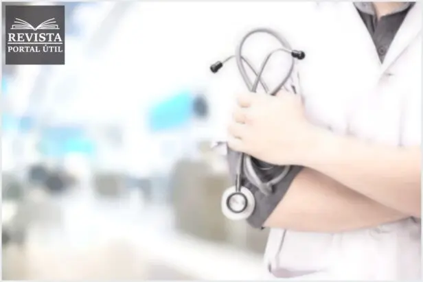 Conheça Os 3 Serviços Mais Comuns Da Telemedicina