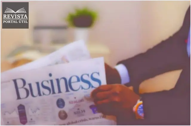 3 serviços que todo pequeno empreendedor deveria conhecer